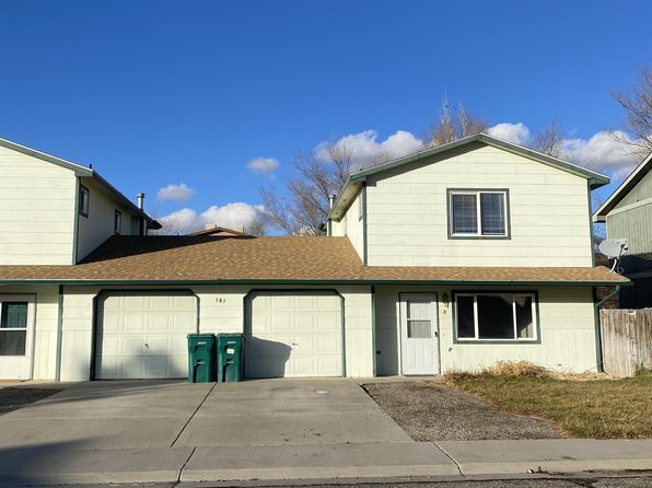 101 Bonnie Vista Dr UNIT B
