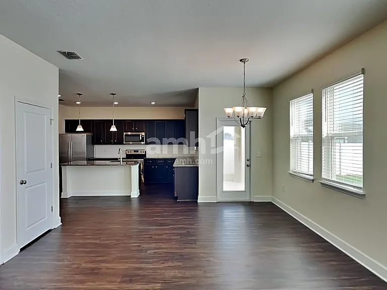4434 Windy Hammock Way — Photo 4