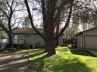9845 Siskiyou Ct, Kelseyville, CA
