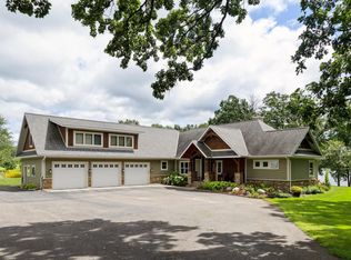 19551 State Highway 18, Brainerd, MN 56401