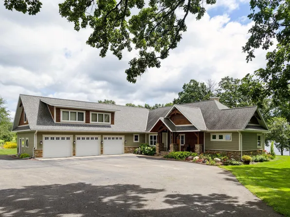 19551 State Highway 18, Brainerd, MN 56401