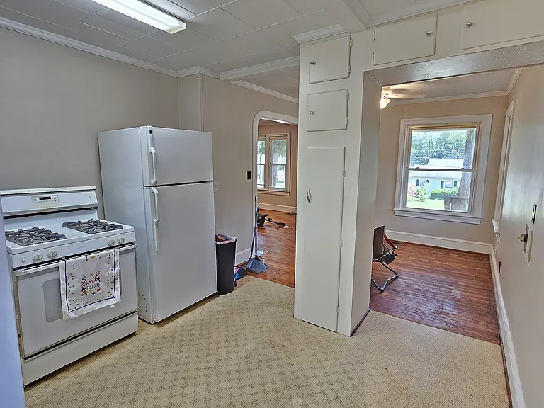 312 Tremont Dr #314 — Photo 5
