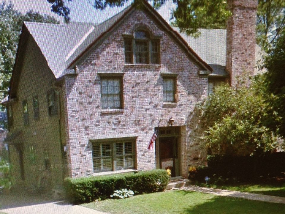 1st image of 6523 Jefferson St