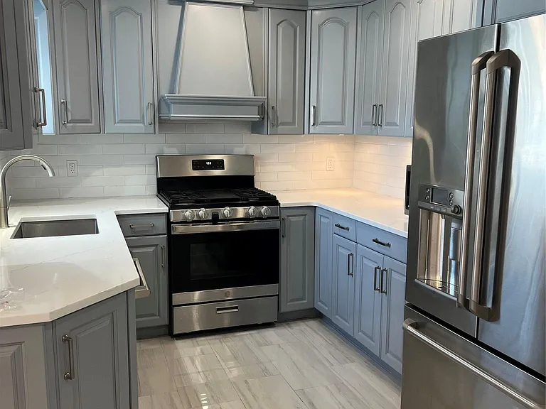 1016 Oaks Dr — Photo 5