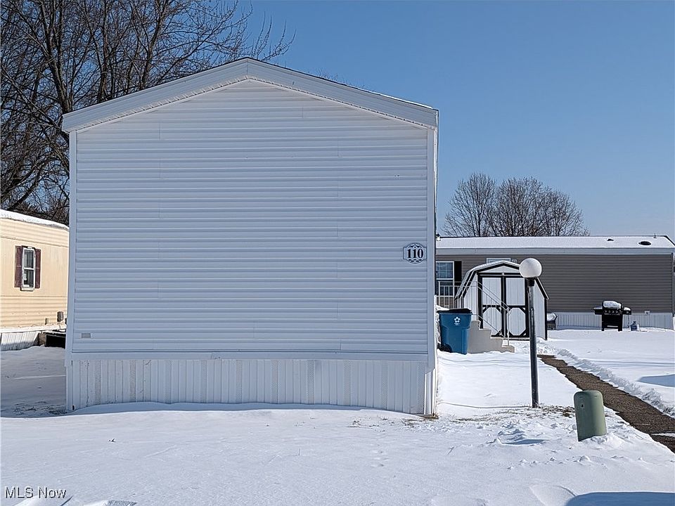 1st image of 110 Larkstone Pl