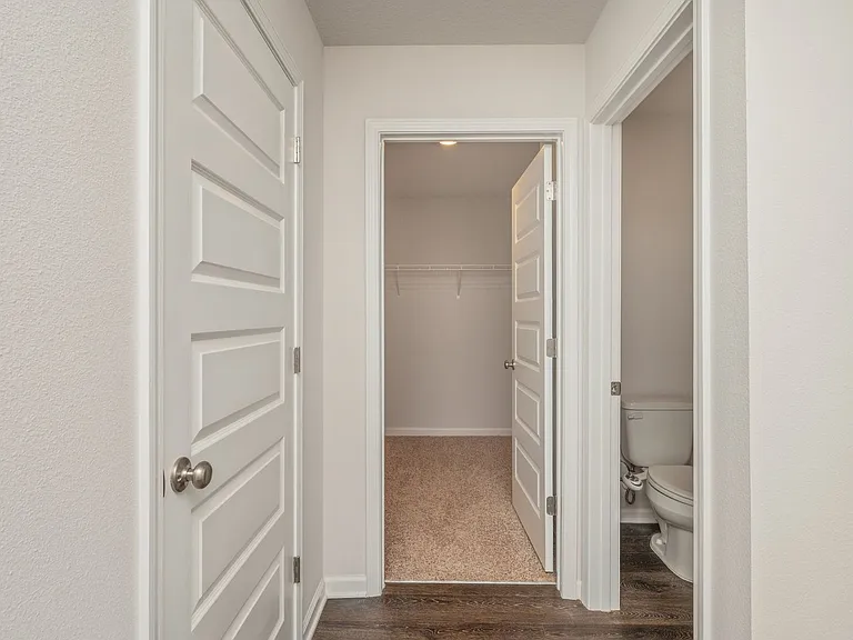 4603 Reveille Way — Photo 36