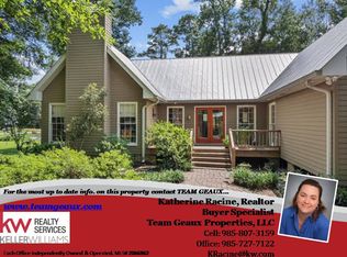 350 Jackson Ave, Mandeville, LA 70448