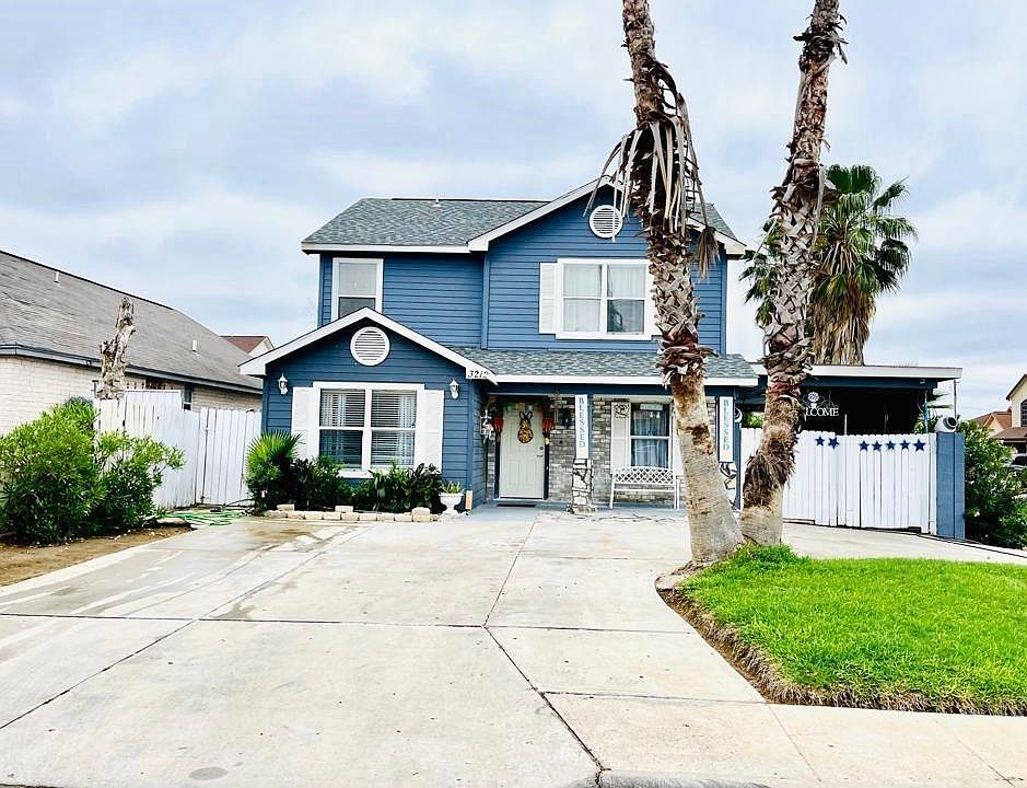 1st image of 3212 Saint Kathryn Loop