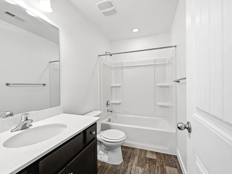 432 S Pegasus Way — Photo 18