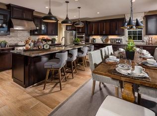 1751 Cannery Loop, Davis, CA 95616