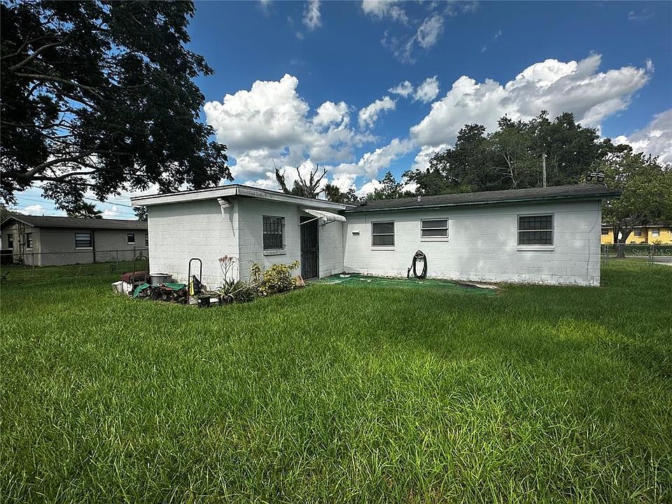 514 S Cottage Hill Rd, Orlando, FL 32805 Zillow