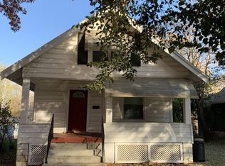 701 S 51st Ave, Omaha, NE 68106