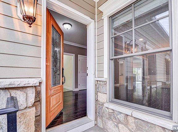 2nd image of 45 Cherrywood Ct #4003