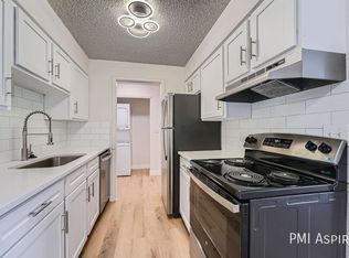 Santa Fe Trails, Aurora, CO 80011