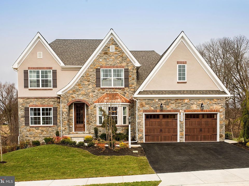1st image of 1626 Eva Mar Blvd