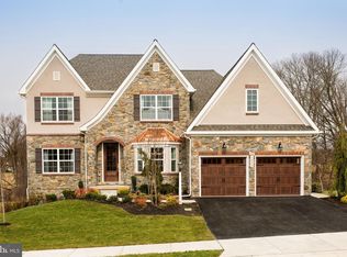 1626 Eva Mar Blvd, Bel Air, MD 21015