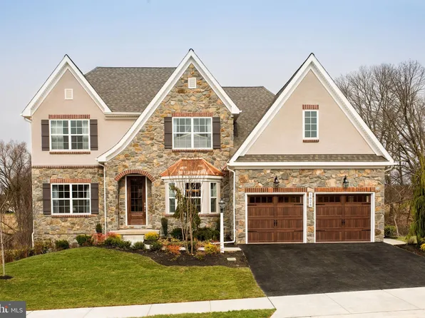 1626 Eva Mar Blvd, Bel Air, MD 21015