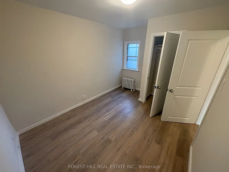 245 Lakeshore Rd E #3 — Photo 10