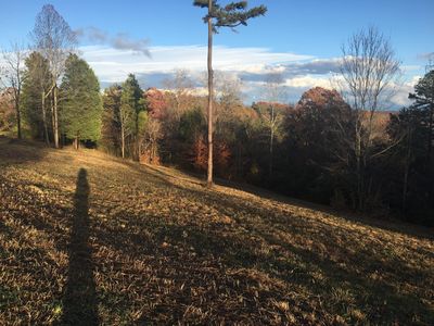 Dunsmore Rd, Lenoir City, TN, 37771