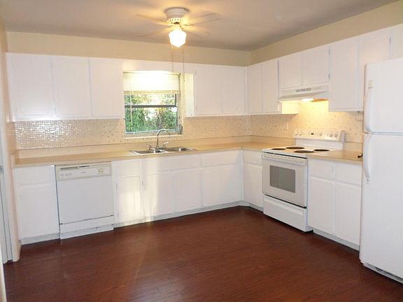 5th image of 1123 Groveland Ave