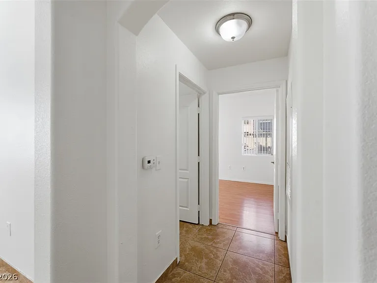 7400 W Flamingo Rd #1090 — Photo 25
