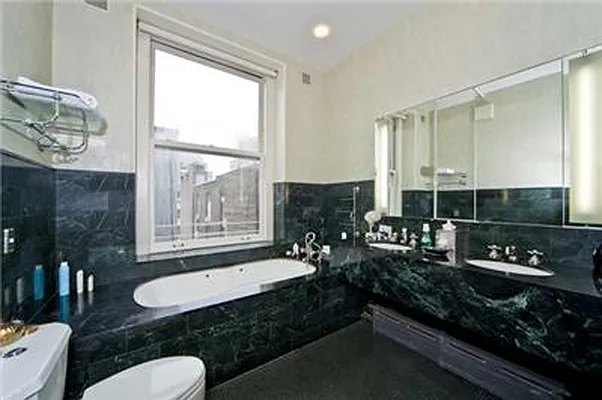 Rented by DJK Residential | media 3