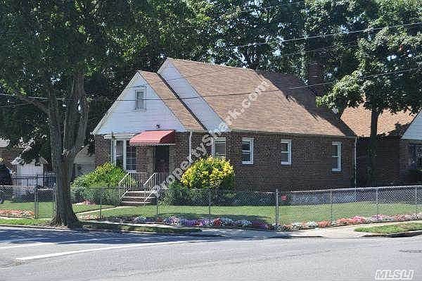 2nd image of 21746 114th Rd