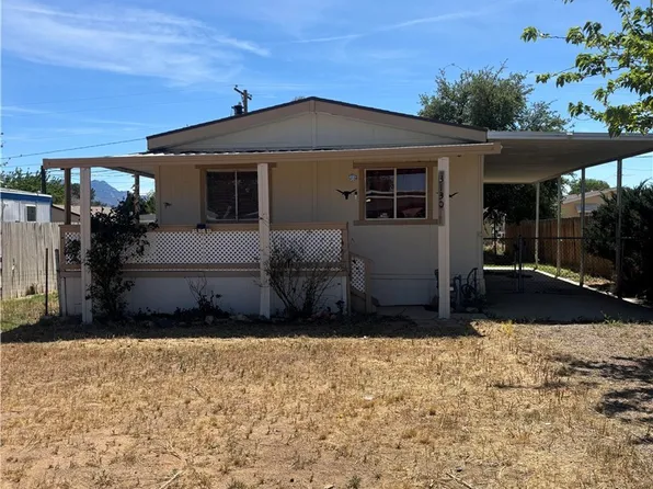 3130 E Suffock Ave, Kingman, AZ 86409