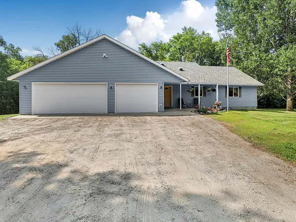 9205 220th St, Saint Cloud, MN 56301