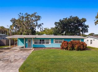 239 ORANGE TERRACE DRIVE, WINTER PARK, FL 32789