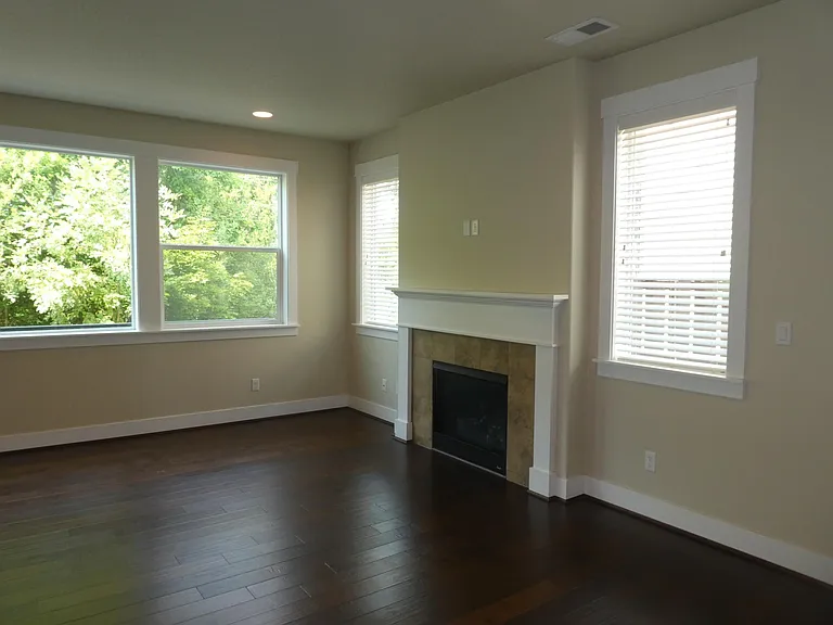 20341 SW Gracie St — Photo 4