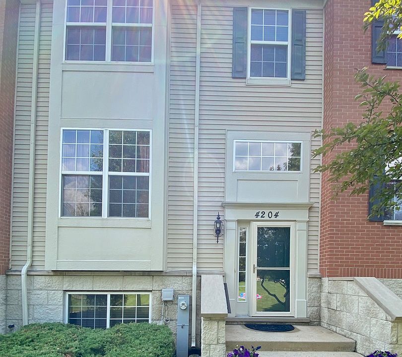 1st image of 4204 Drexel Ave