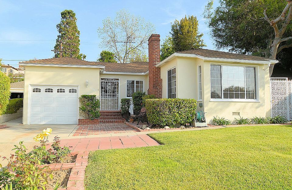 1st image of 4100 College Crest Dr