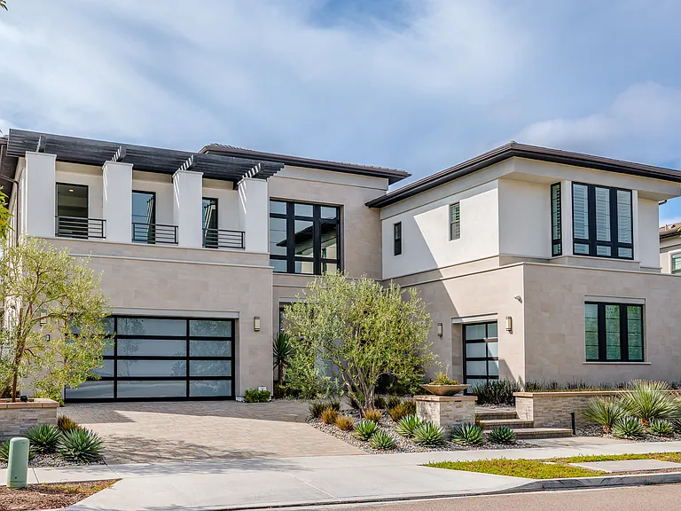 6179 Summit Crest Cir — Photo 2