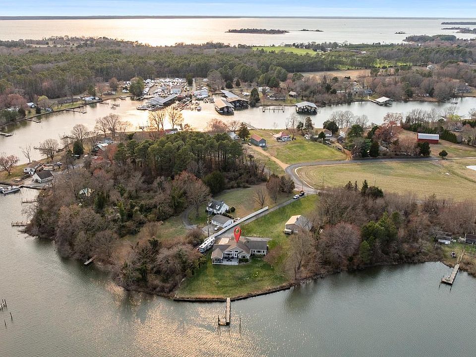 1st image of 38150 Boatman Ln
