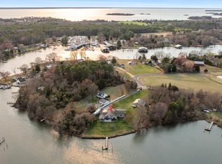 38150 Boatman Ln, Avenue, MD 20609