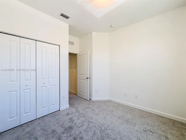 4607 Hollister Ave #4607 — Photo 15