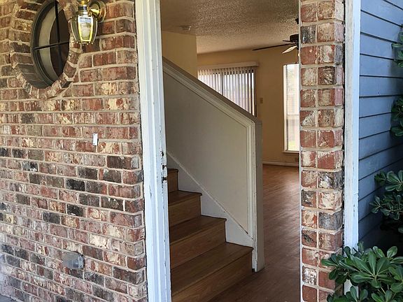 5th image of 9948 Ardash Ln