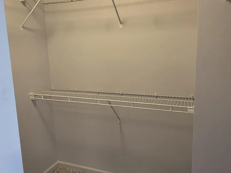 1578 Kessler Ave — Photo 26
