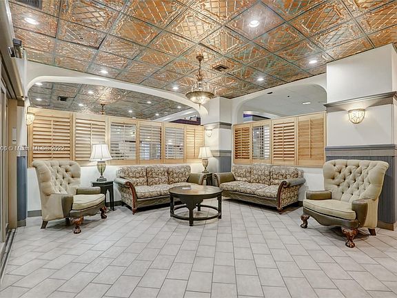 4th image of 101 N Ocean Dr APT 478