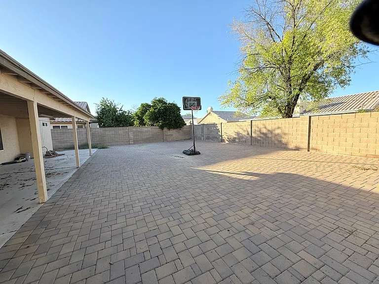 4762 W Taro Dr — Photo 11