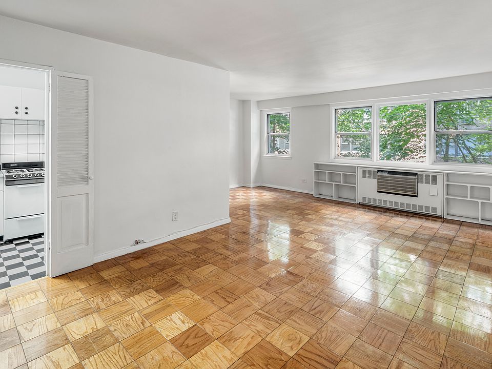 1st image of 245 E 35th St APT 4K