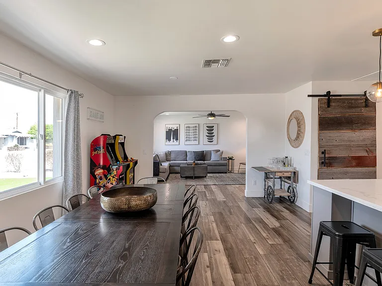 8709 E Terrace Dr — Photo 10