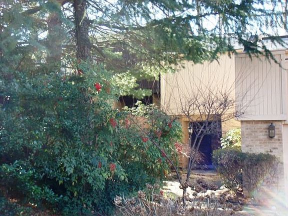 2nd image of 3617 Devilwood Ct
