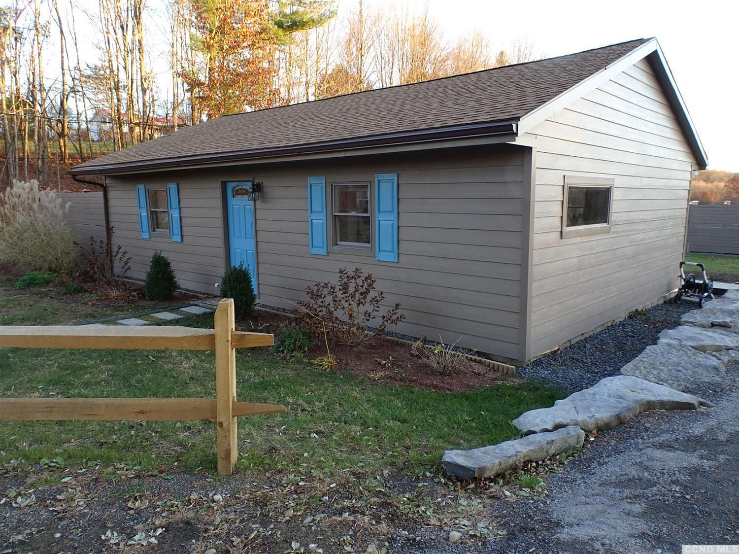 494 Route 23, Claverack, NY 12513 Zillow