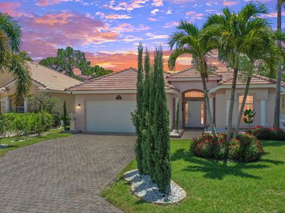 3749 NW Royal Oak Drive, Jensen Beach, FL, 34957