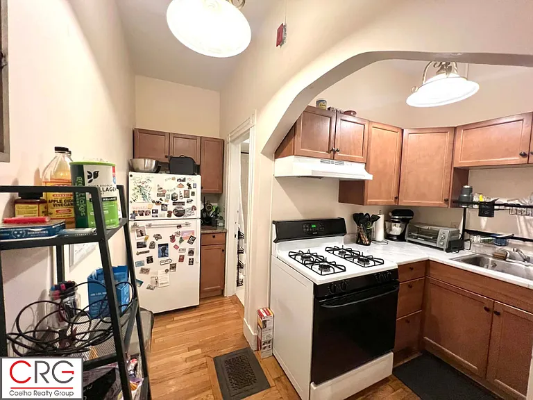 94 Spring St #1 — Photo 9