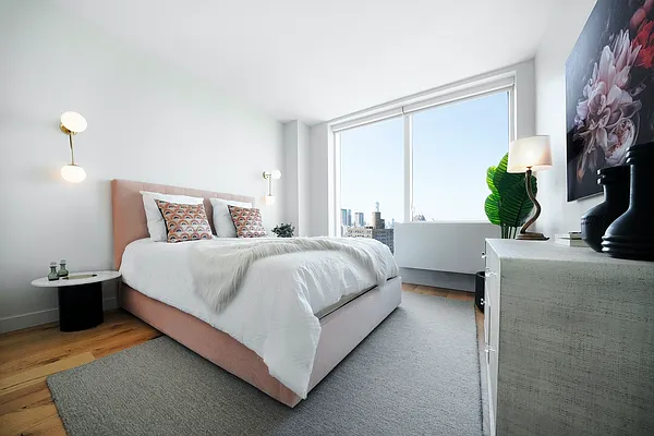 Rented by C & C Apartment Management, LLC | media 11