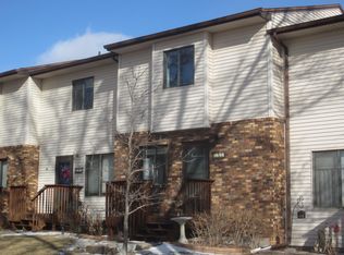 617 Elm Ave APT C, Brookings, SD 57006