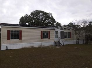 24517 Malvern St, Brooksville, FL 34601